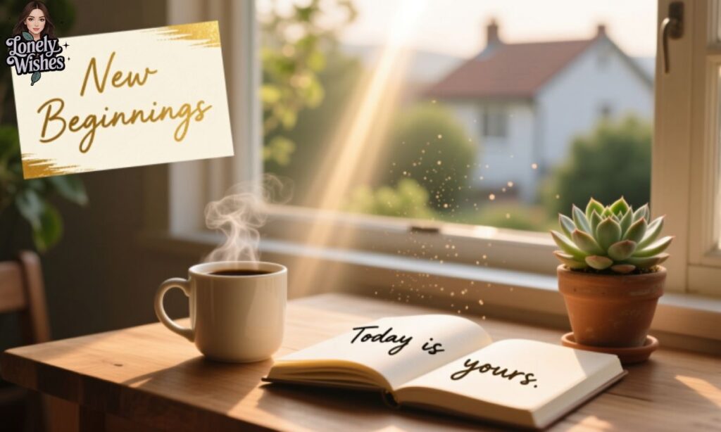 Inspirational Saturday Messages