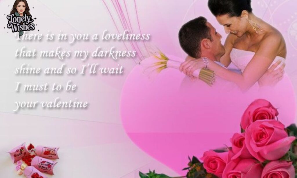 Romantic 6th Anniversary Wishes