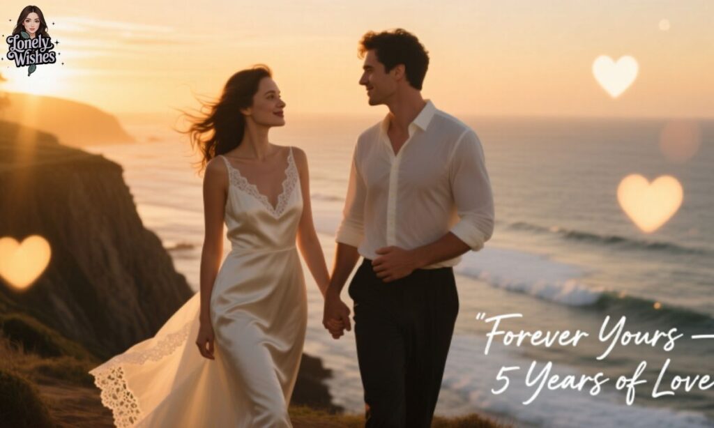 Romantic Anniversary Wishes for My Hot Wife