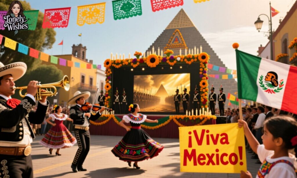 What Is Cinco de Mayo