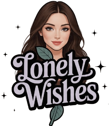 Lonelywishes