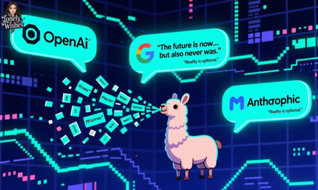 Best AI Platforms for Incorrect Quotes Generation