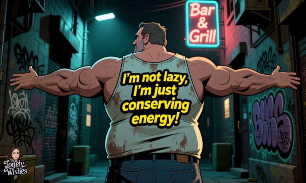 Big Back Jokes for Adults