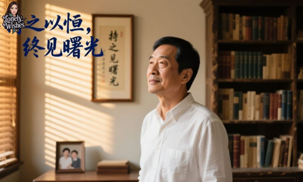 Husband Motivational Quotes