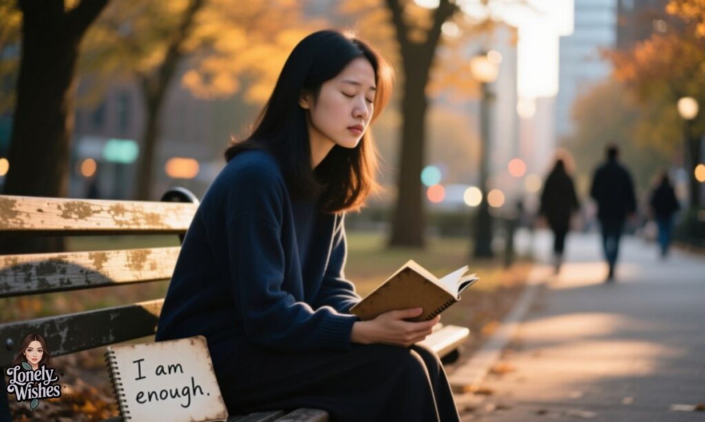 Overcoming Silent Battles