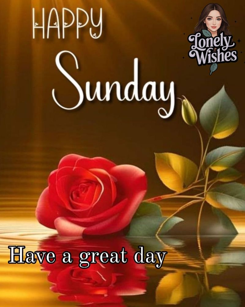 Positivity Good Morning Sunday Inspirational Quotes