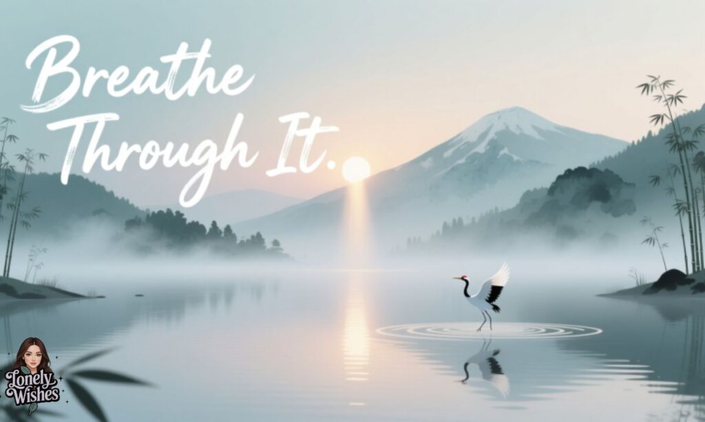 Sunday Morning Quotes