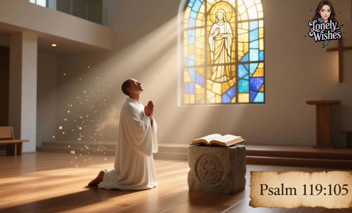 Powerful Grace for Purpose Morning Prayers With Scriptures for Daily Direction (1)